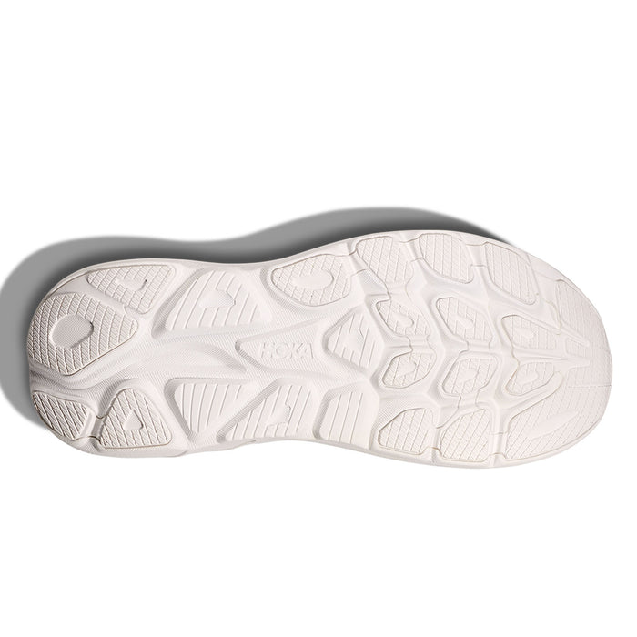 Mens HOKA Clifton 10