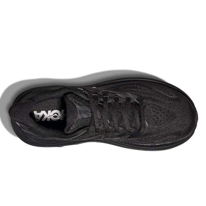 Mens HOKA Clifton 10 (Wide)