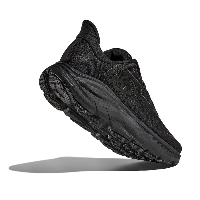 Mens HOKA Clifton 10 (Wide)