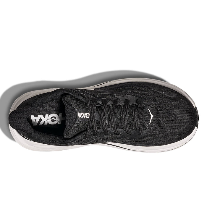 Mens HOKA Clifton 10 (Wide)