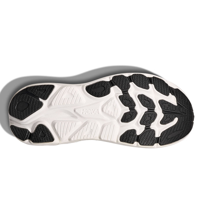 Mens HOKA Clifton 10 (Wide)