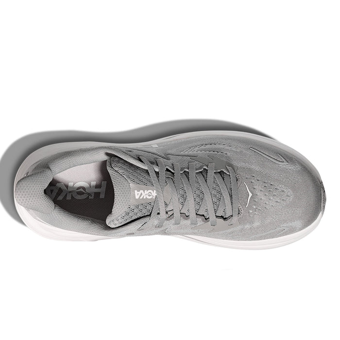 Mens HOKA Clifton 10 (Wide)