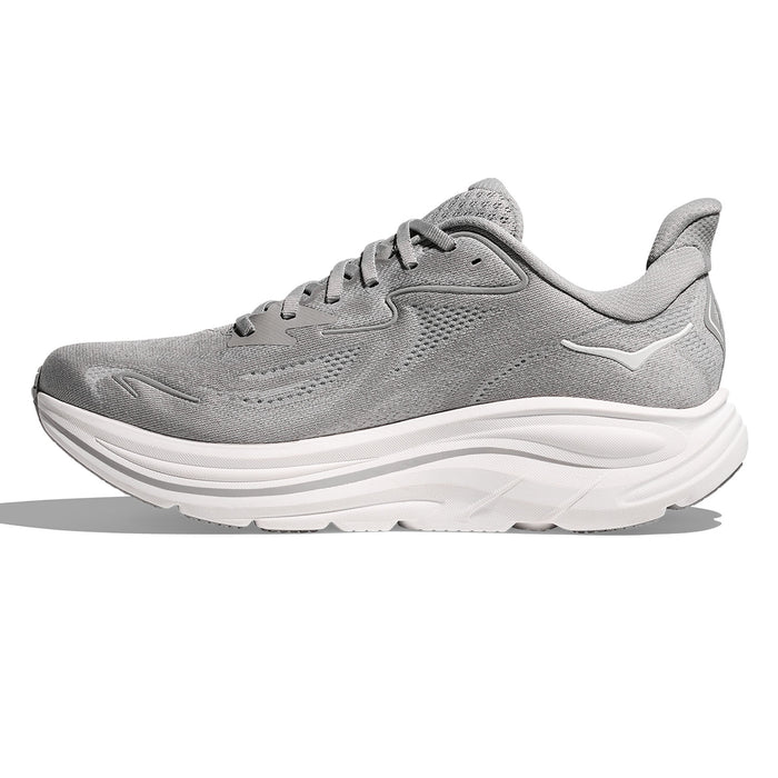 Mens HOKA Clifton 10 (Wide)