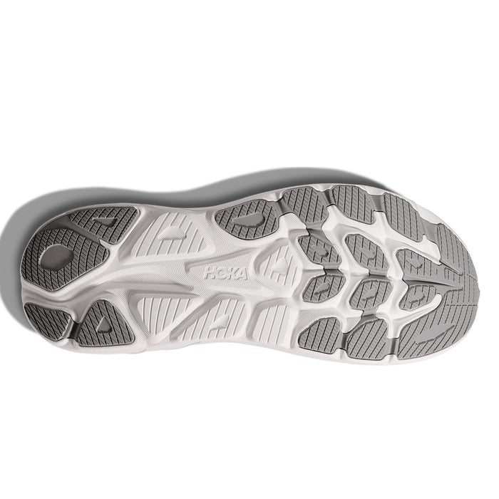 Mens HOKA Clifton 10 (Wide)