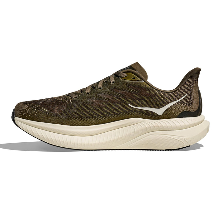 Mens HOKA Mach 6