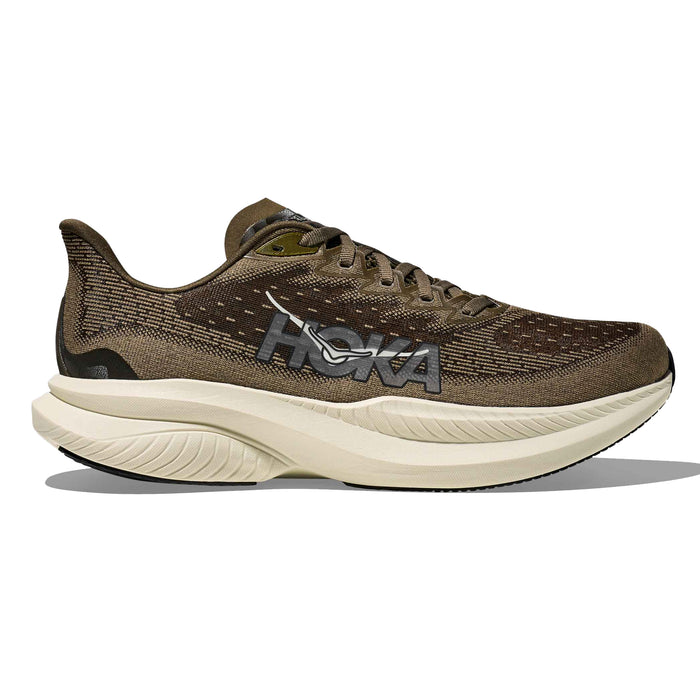 Mens HOKA Mach 6