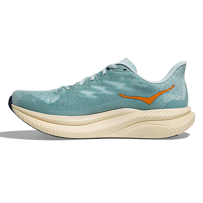 Mens HOKA Mach 6