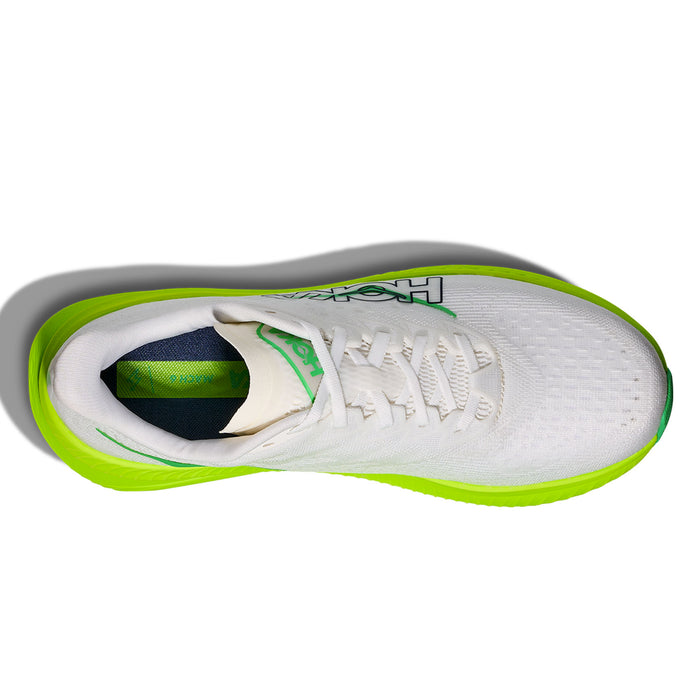 Mens HOKA Mach 6