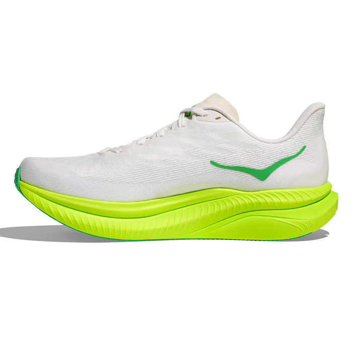 Mens HOKA Mach 6