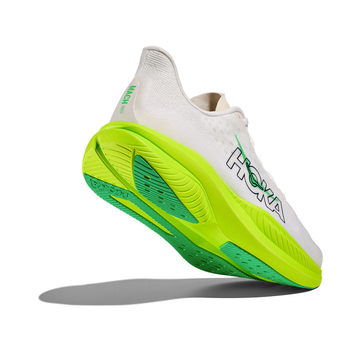 Mens HOKA Mach 6