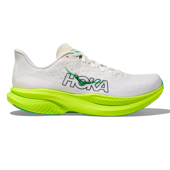 Mens HOKA Mach 6