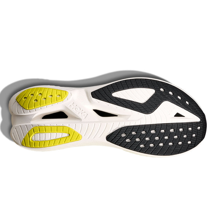 Mens HOKA Mach X 3