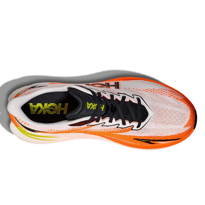 Mens HOKA Mach X 3