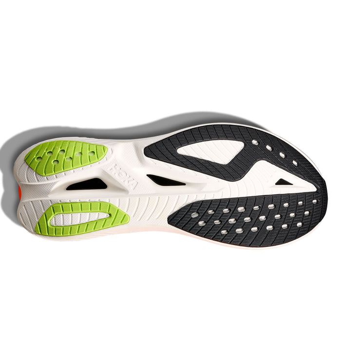 Mens HOKA Mach X 3