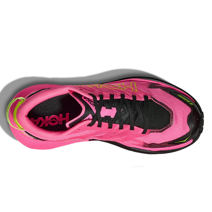 Mens HOKA Mafate Speed 5