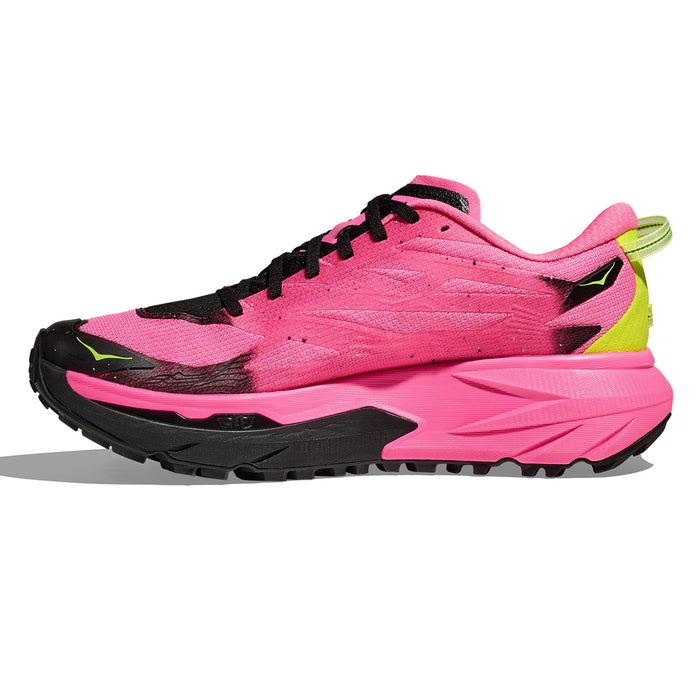 Mens HOKA Mafate Speed 5