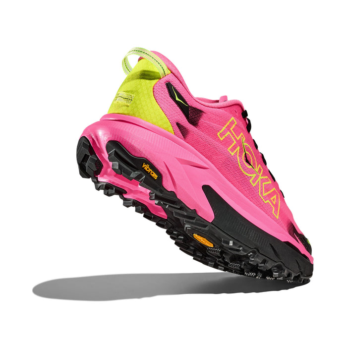 Mens HOKA Mafate Speed 5