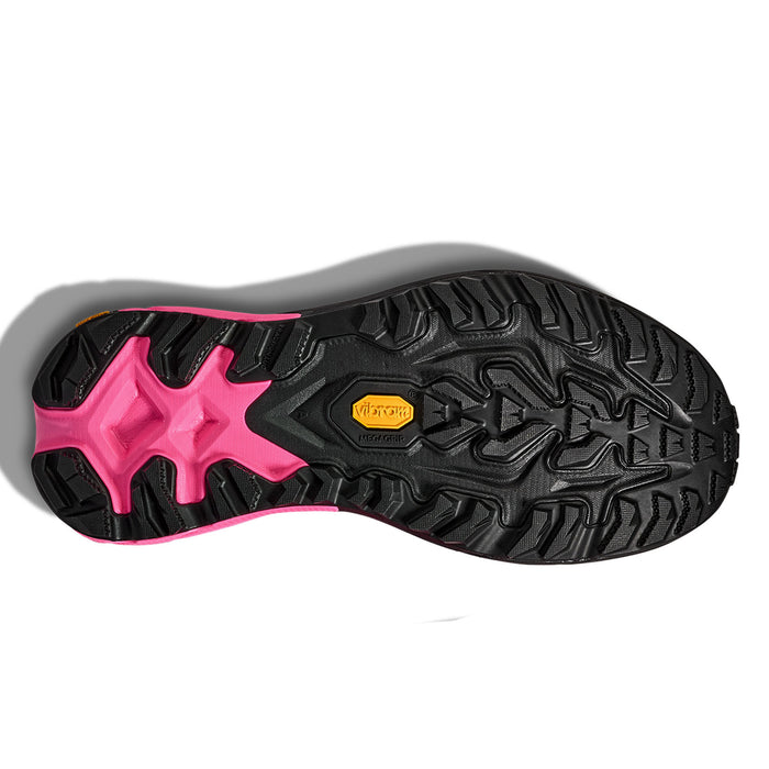 Mens HOKA Mafate Speed 5