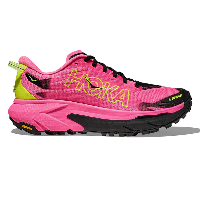Mens HOKA Mafate Speed 5