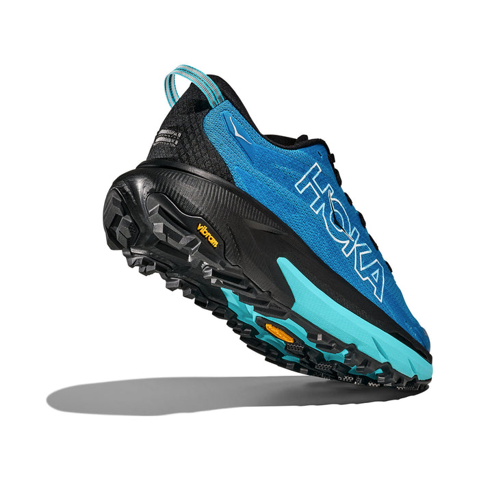 Mens HOKA Mafate Speed 5