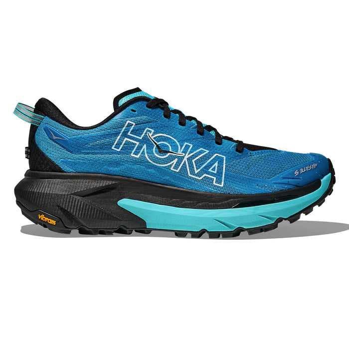 Mens HOKA Mafate Speed 5