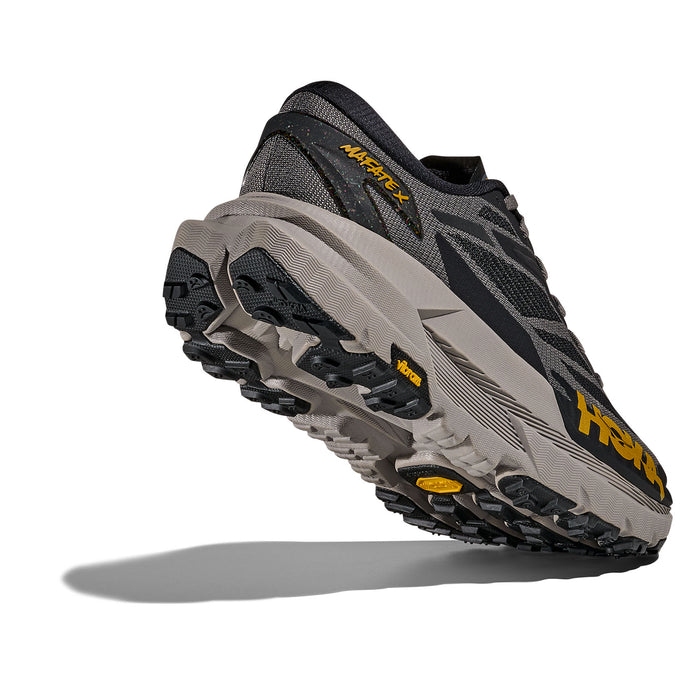 Mens HOKA Mafate X