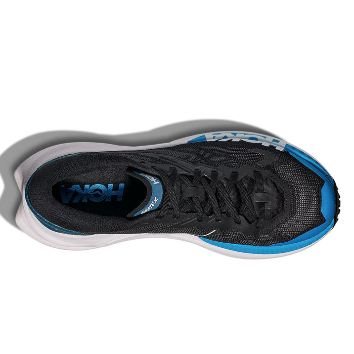 Mens HOKA Mafate X
