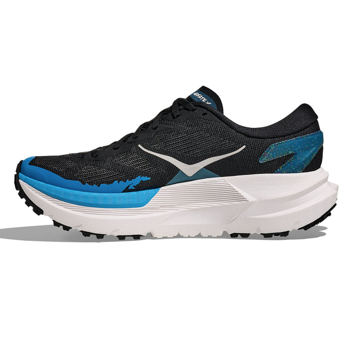 Mens HOKA Mafate X