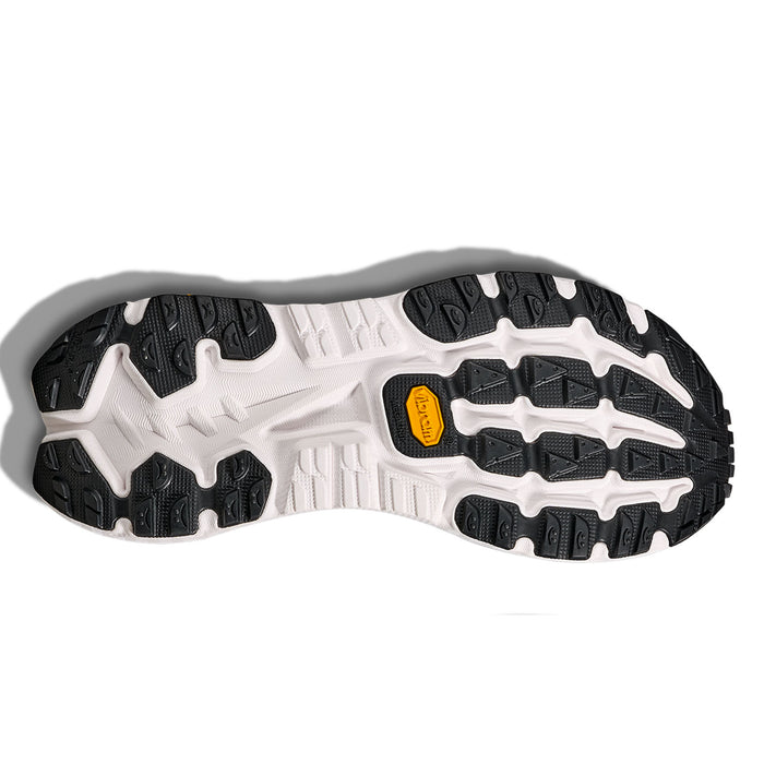 Mens HOKA Mafate X