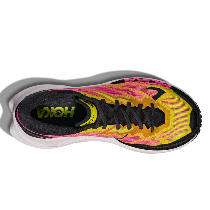 Mens HOKA Mafate X