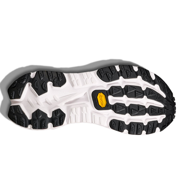 Mens HOKA Mafate X