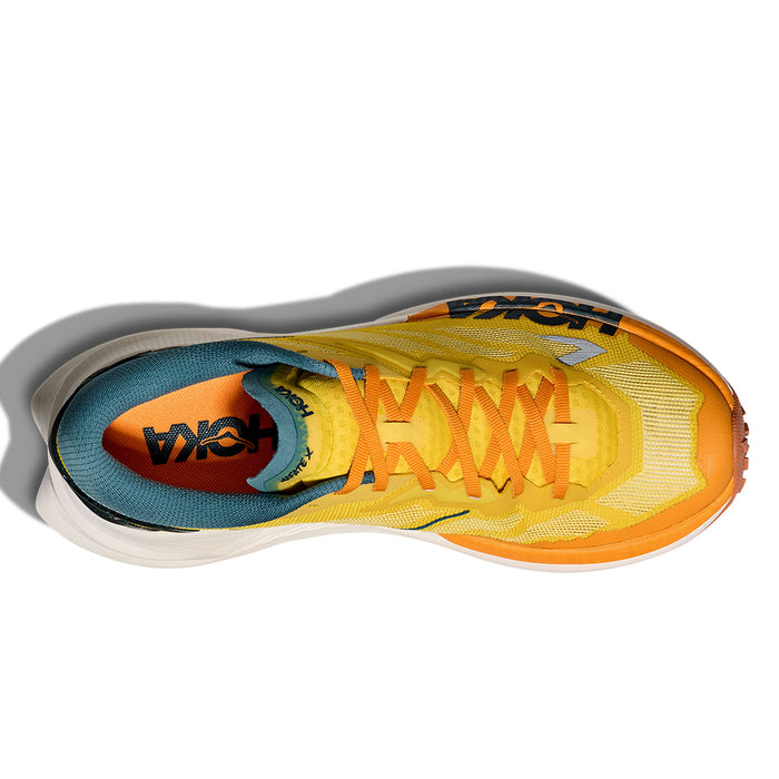 Mens HOKA Mafate X
