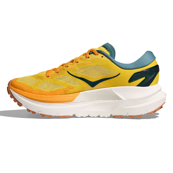 Mens HOKA Mafate X