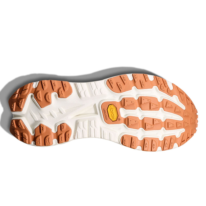 Mens HOKA Mafate X
