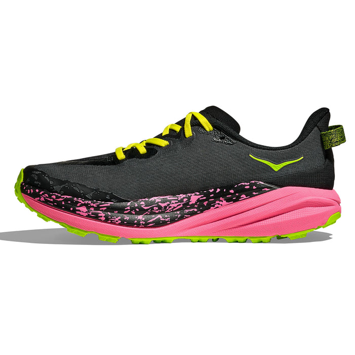 Mens HOKA Speedgoat 6