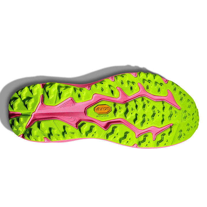 Mens HOKA Speedgoat 6