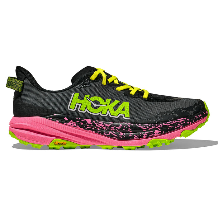 Mens HOKA Speedgoat 6