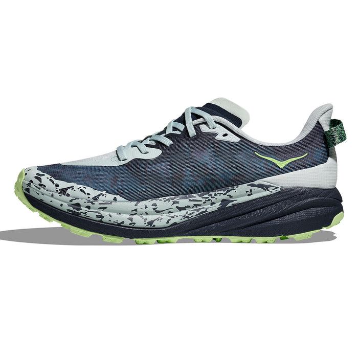 Mens HOKA Speedgoat 6