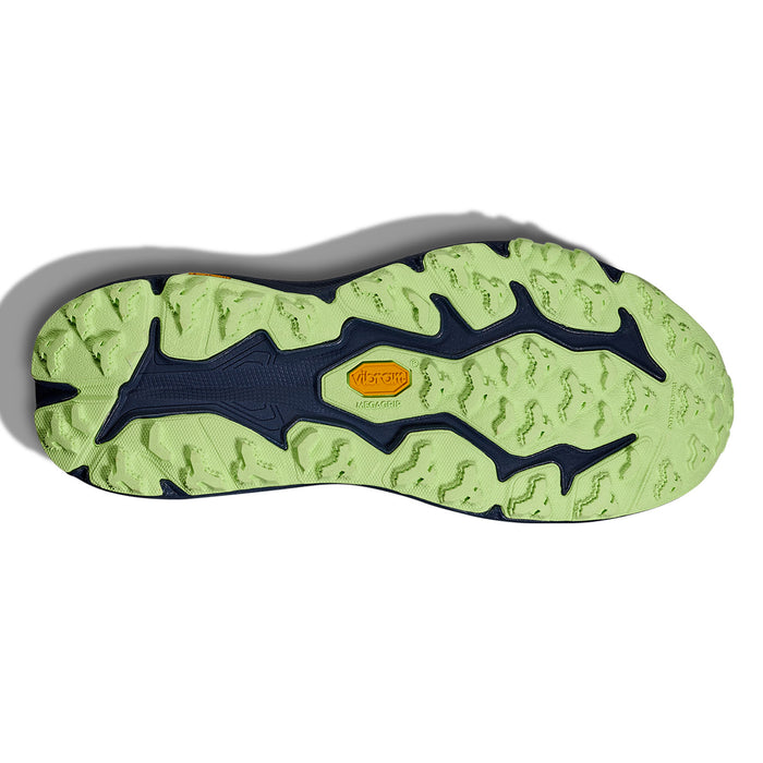 Mens HOKA Speedgoat 6
