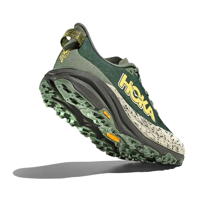 Mens HOKA Speedgoat 6
