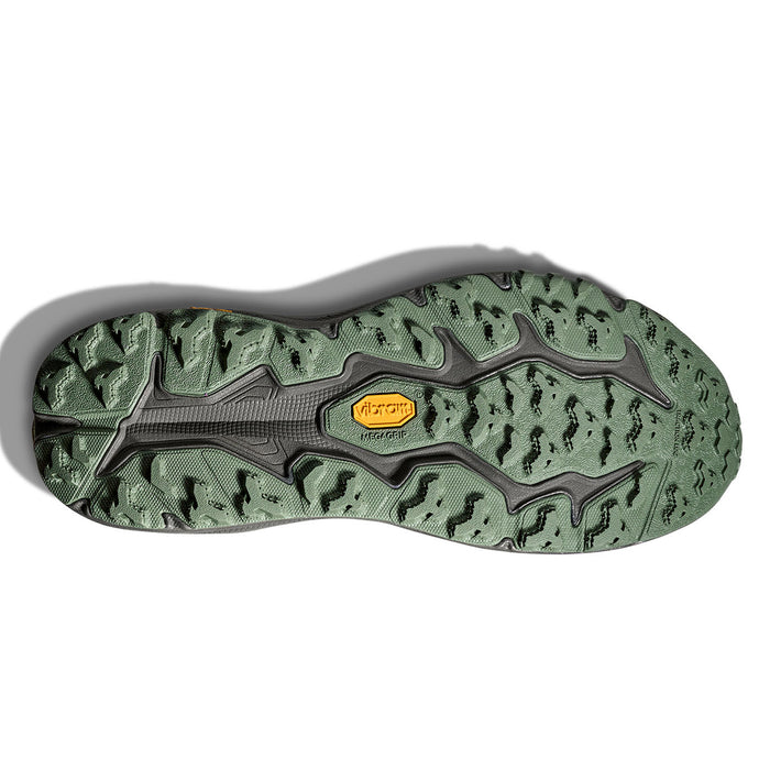 Mens HOKA Speedgoat 6