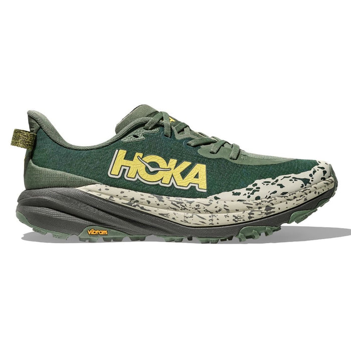 Mens HOKA Speedgoat 6