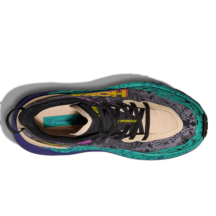 Mens HOKA Speedgoat 6