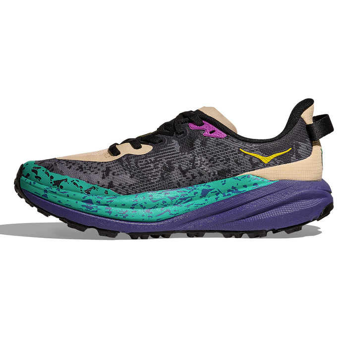 Mens HOKA Speedgoat 6