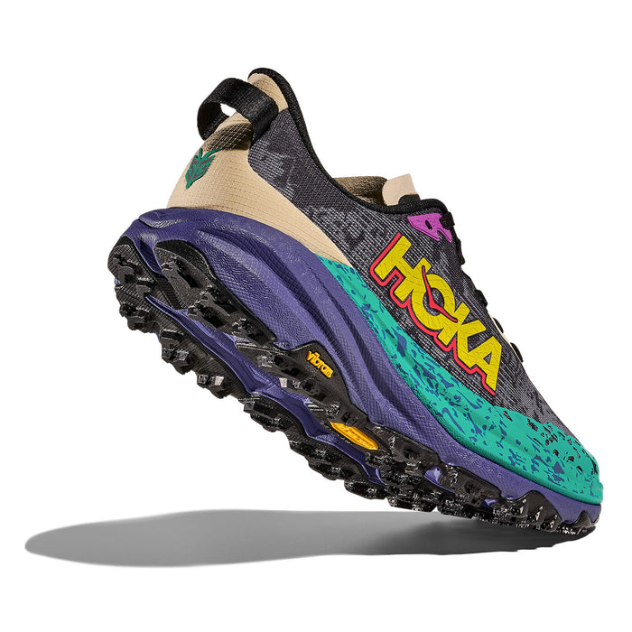 Mens HOKA Speedgoat 6