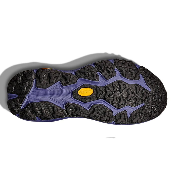 Mens HOKA Speedgoat 6