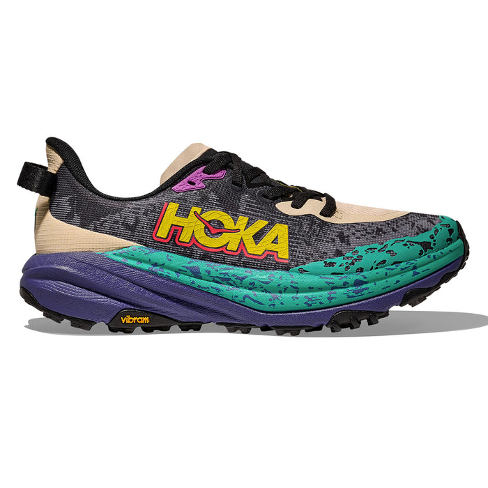 Mens HOKA Speedgoat 6
