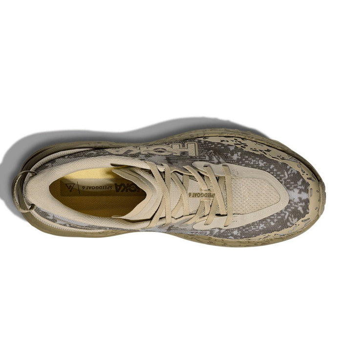 Mens HOKA Speedgoat 6
