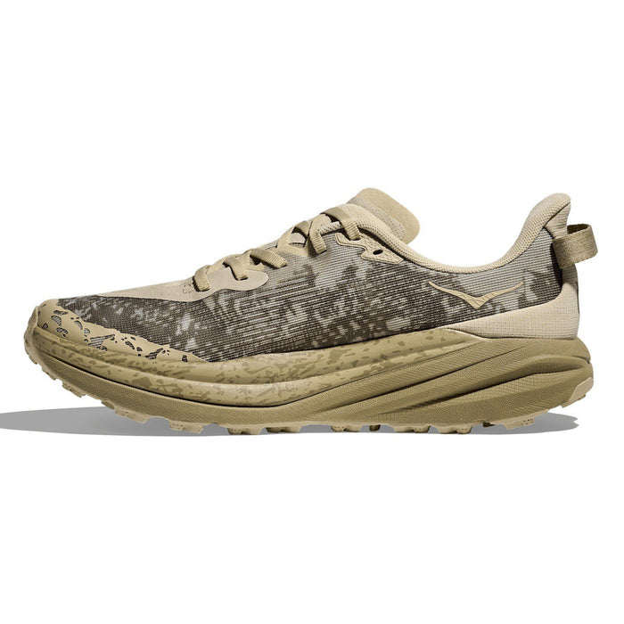 Mens HOKA Speedgoat 6