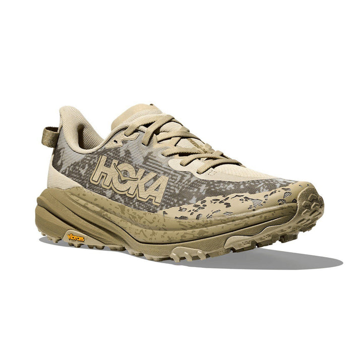 Mens HOKA Speedgoat 6